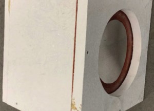 BENGblok | PaH-flex - PAH-flex