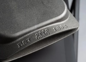 Tuinkachel en fornuis | Esse