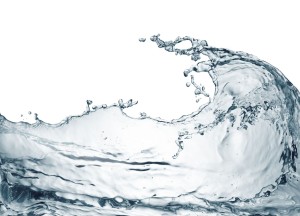 Bespaar kostbaar drinkwater: toiletten met moderne spoeltechnologie - Geberit