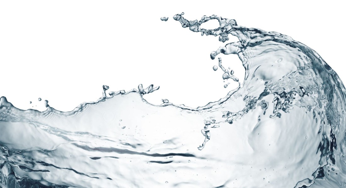 Bespaar kostbaar drinkwater: toiletten met moderne spoeltechnologie