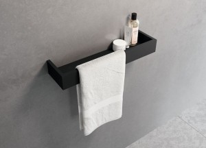 Badkamer accessoires Frame | Novellini - Novellini