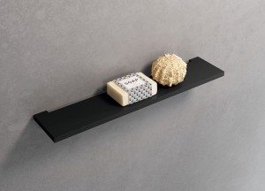 Badkamer accessoires Frame | Novellini