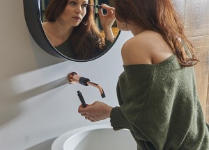 Spiegelverwarming | Speedheat - Speedheat