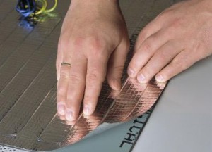 Elektrisch verwarmingssysteem | Speedheat - Speedheat