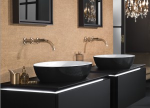 Artis wastafelcollectie | Villeroy & Boch