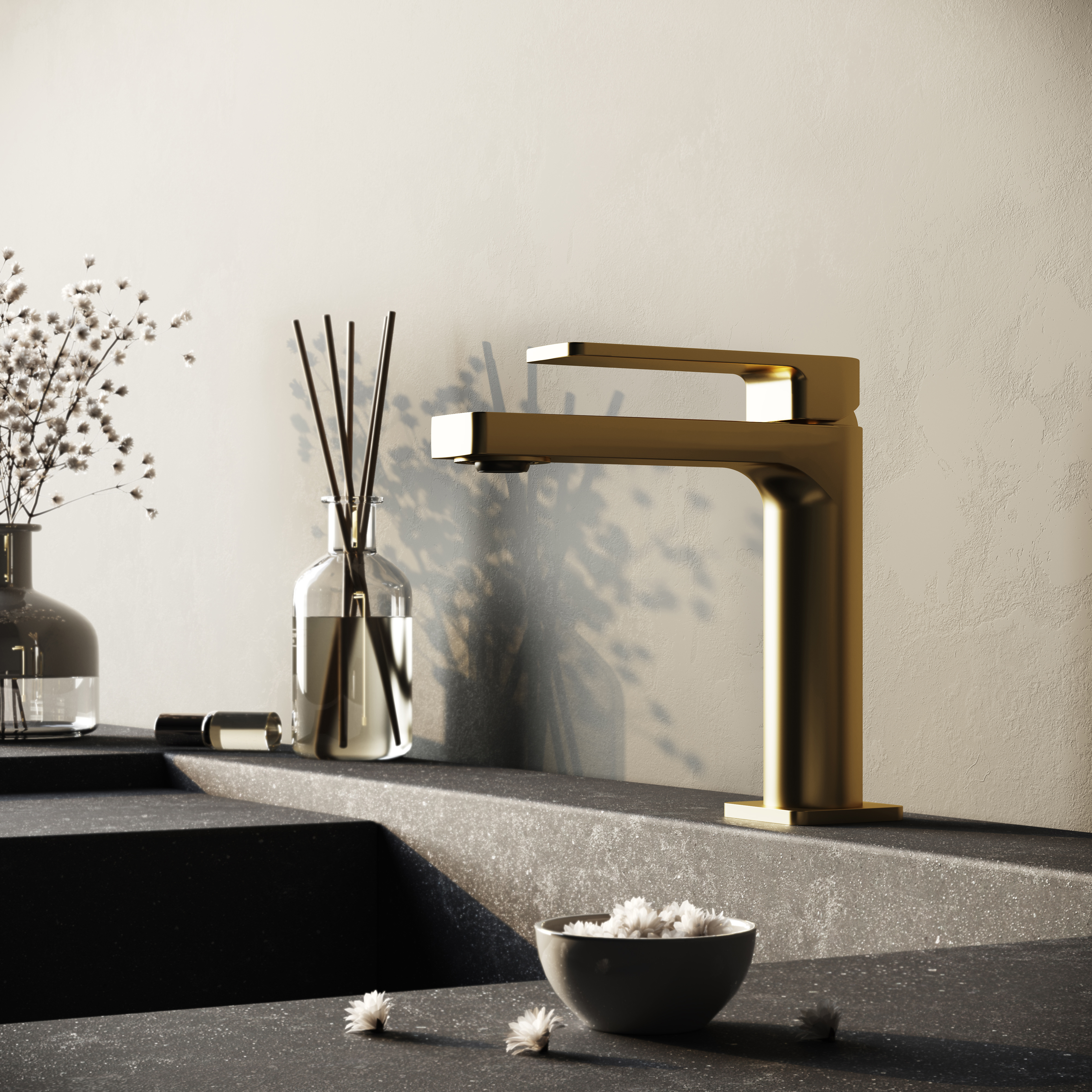 Hotbath Gal - Het perfecte meisje onder de jongens