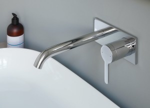 C.1 Kranen collectie | Duravit