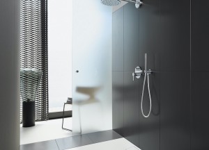 C.1 Kranen collectie | Duravit