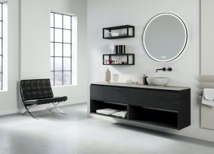 Made NL maatwerk badmeubels| Primabad