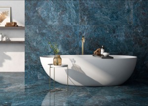 Marbles tegels | Douglas &amp; Jones  - Douglas and Jones