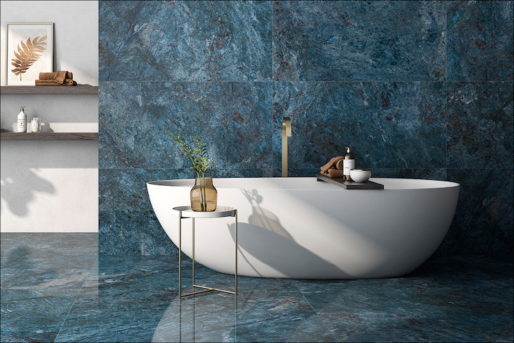 Marbles tegels | Douglas & Jones 