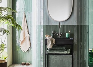 Marrakesh tegels | vtwonen by Douglas &amp; Jones - vtwonen tegels by Douglas &amp; Jones