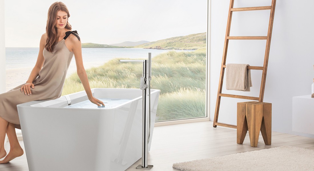 Maak kans op een Wellnessbon voor 2 personen