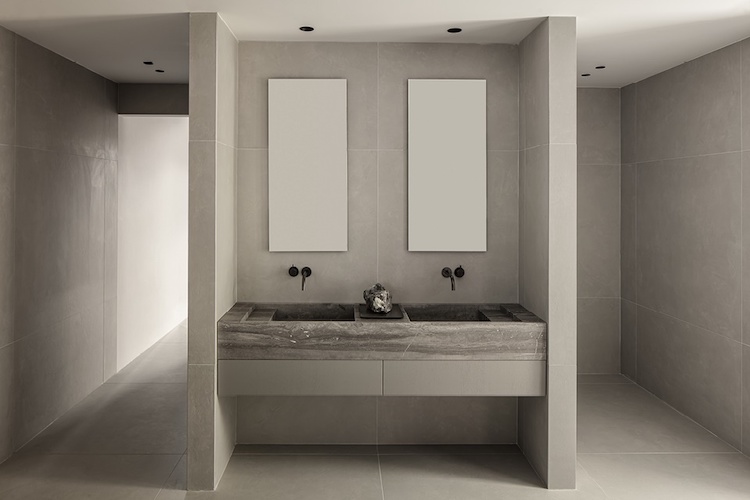 BLEND Tile | Piet Boon by Douglas & Jones