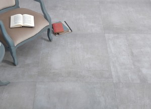 Beton Grijs I Douglas &amp; Jones - Douglas and Jones