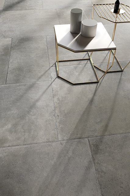 Castles Cenere I Douglas & Jones