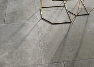 Castles Cenere I Douglas &amp; Jones - Douglas and Jones