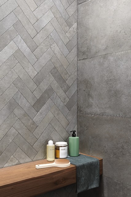 Castles Cenere I Douglas & Jones