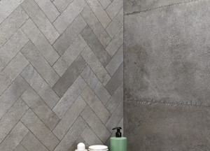 Castles Cenere I Douglas &amp; Jones - Douglas and Jones