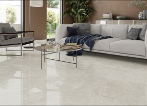 Marbles Belvedere Ivory I Douglas &amp; Jones - Douglas and Jones