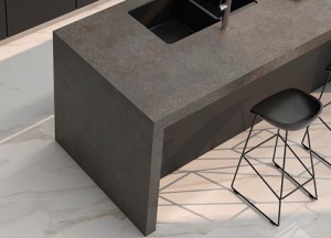 Marbles Apulia Gold I Douglas &amp; Jones - Douglas and Jones