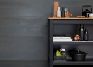 Metals Iron Melt I Douglas &amp; Jones - Douglas and Jones