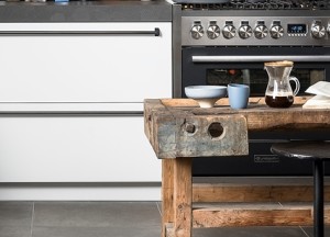 Mold Concrete I vtwonen tegels by Douglas &amp; Jones - vtwonen tegels by Douglas &amp; Jones