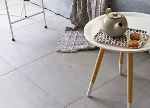 Loft Silver I vtwonen tegels by Douglas &amp; Jones  - vtwonen tegels by Douglas &amp; Jones