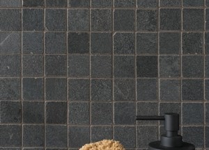 TINY MONO Tile Ossidiana I Piet Boon by Douglas & Jones - Piet Boon tegels by Douglas & Jones