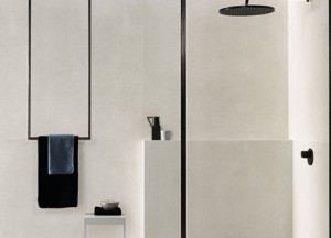 Sense Blanc &amp; Gris I Douglas &amp; Jones - Douglas and Jones