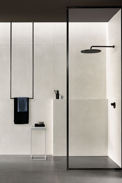 Sense Blanc & Gris I Douglas & Jones