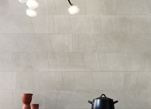 Sense Blanc Ligne tegel I Douglas &amp; Jones - Douglas and Jones