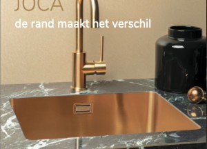 Evora Ceramics | brochure - Evora Ceramics