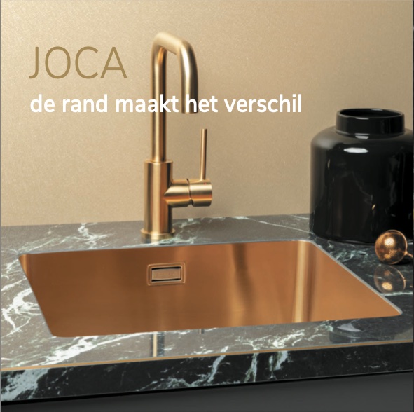 Evora Ceramics | brochure