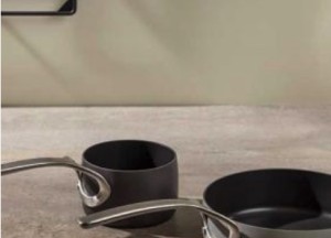 Evora Ceramics | brochure