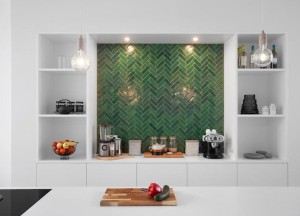 Marokkaanse tegels | Designtegels