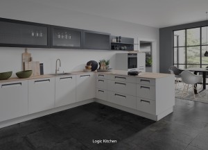 Milievriendelijke keuken | Enviroo