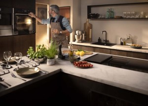 Energiezuinige keuken | Enviroo - Enviroo Keukens