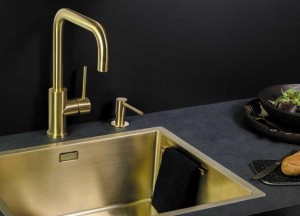 Gekleurde spoelbakken | Lanesto - Lanesto spoelbakken