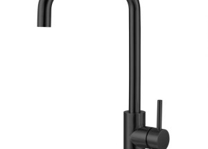 Zwarte mengkraan | Lanesto