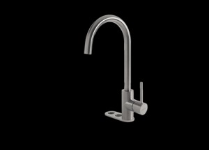 Selsiuz Cool kraan - Selsiuz