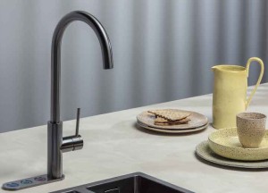 Selsiuz Unlimited kraan - Selsiuz