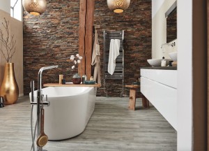 Meister trendy laminaatvloer | Van Manen Vloeren