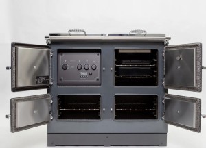 Elektrische cookers | Esse