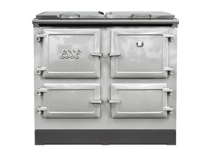 Elektrische cookers | Esse