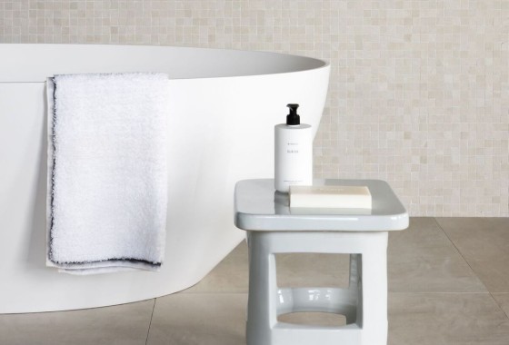 Piet Boon tegels voor de badkamer - Piet Boon tegels by Douglas &amp; Jones