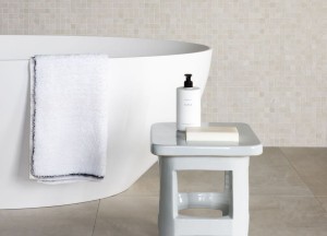 Piet Boon tegels voor de badkamer - Piet Boon tegels by Douglas & Jones