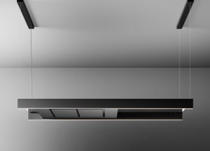 Superdunne afzuigkap | Falmec