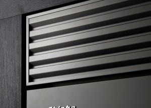 Design koelkast in kleur | Fhiaba