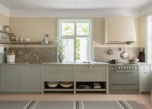 Professioneel plus fornuis | ILVE - ILVE